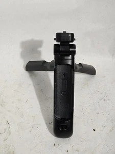 Aodelan Wireless Shooting Grip Tripod Camera (Tripod Only No Remote) - Picture 1 of 5