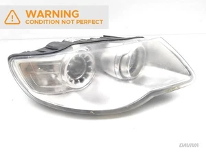 Mercedes-Benz R-Class Front Headlight Headlamp Right 2007 MPV 4/5dr 7L6941032A - Picture 1 of 12