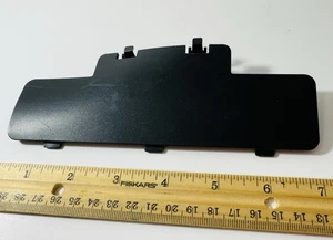 Nintendo Wii Guitar Hero Band 95911.805 Controller Cover Parte di Ricambio B10 - Foto 1 di 2