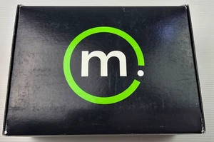 Mersive SP-8000-DE Solstice Pod Demo Unit Unlimted SP8096 (NEW Sealed) - Bild 1 von 3