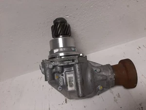 2025 Honda CR-V Transfer Case AWD 1.5L Turbo Fits 23 8k - Picture 1 of 12