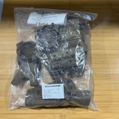 Blackhawk L.H. 皮套套件 Serpa Beretta 92/96 Drop Leg M9 1A 9 毫米郊狼全新 Pkg — 第 1/4 张图片