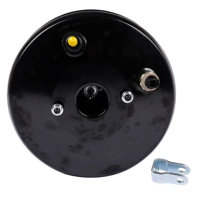 4461009290 1x potenciador de freno de vacío para Toyota Hilux 2004-2015 4461009820 Foto 1 de 4