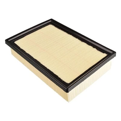 ✅FILTRO DE AIRE ADT322127 BLUE PRINT NUEVO DE STOCK - Imagen 1 de 3