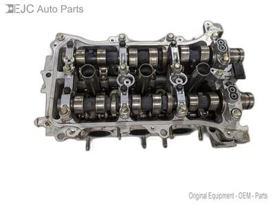 Culata derecha para 07-15 Lexus RX350 3.5 1110109262 Gas Foto 1 de 4