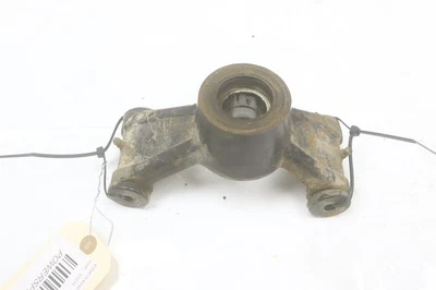 KYMCO UXV 500 11 nudillos traseros 47450-LEE8-900 #1 52231 Foto 1 de 3