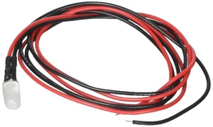 Faller 180646 - Picture 1 of 1