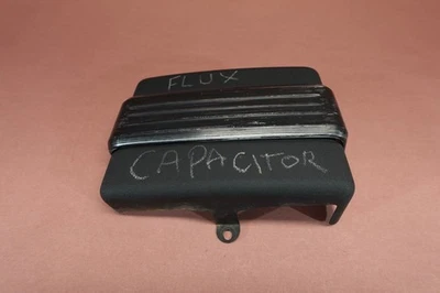 2007-2011 Harley Davidson Dyna Street Bob FXDBI Right Side Lower Seat Cover - Image 1 of 4