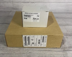 *NEW* POLYCOM 2200-48840-025 - VVX 450 PoE IP Desktop Phone - Picture 1 of 8