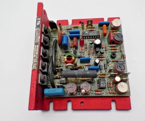 KB Electronics KBMM-225D / 9451E - Bild 1 von 6