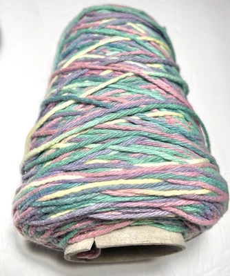 UNBRANDED COTTON CONE Lot OF 1 Partial . I Combine Shipping. - Image 1 of 2