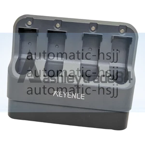 1pcs NEW KEYENCE SR-CG14 charging stand - Picture 1 of 2
