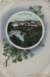 Belleek General View - Picture 1 of 1