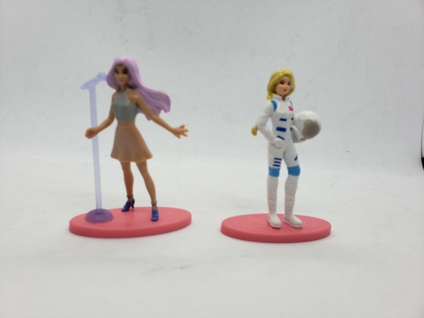 Capresso Espresso Coffee Machine Portafilter Filter Holder with 2 Baskets 116 Photo Related