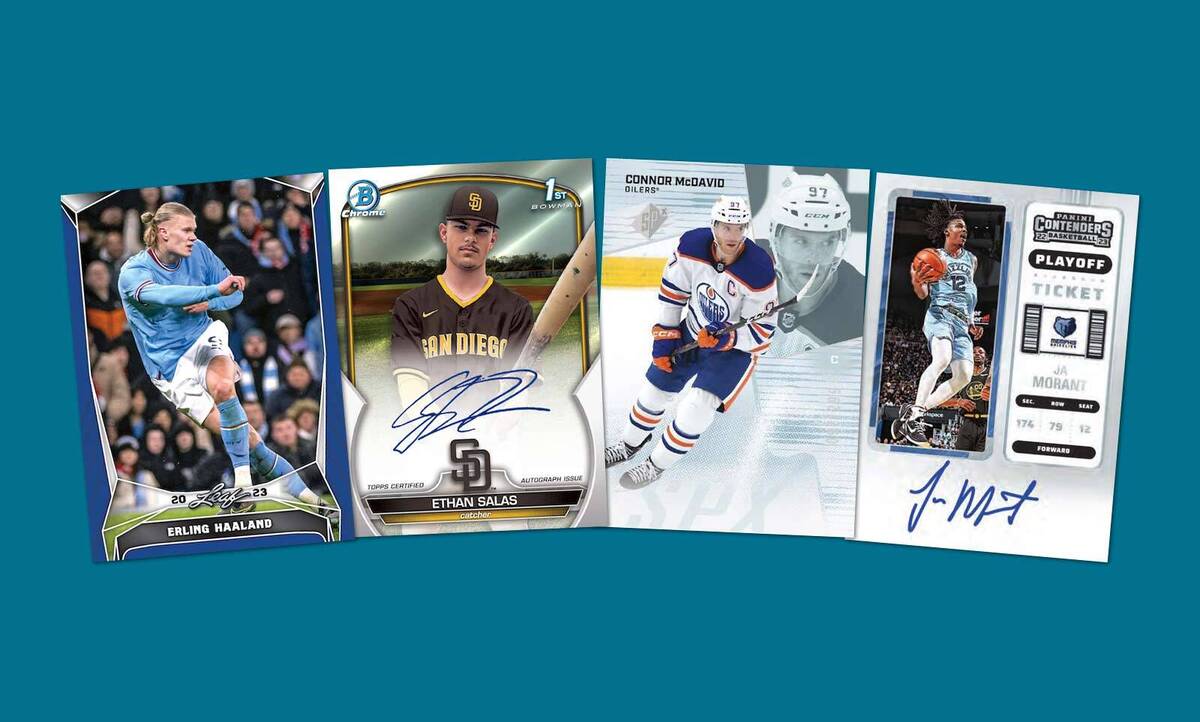 Hockey Sweaters- Sports Card and Sports Memorabilia Auctions