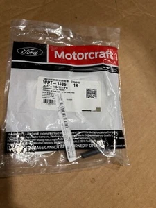 Genuine Ford Wire Assembly 3U2Z-14S411-PB - Picture 1 of 4