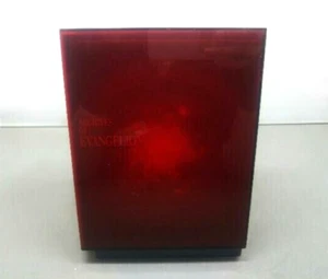 Neon Genesis Evangelion TV Broadcast Version DVD-BOX ARCHIVES OF EVANGELION - Picture 1 of 6