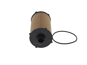 BOSCH Oil Filter For IVECO Stralis II S-Way Trakker T-Way X-Way 12- F026407303 - Picture 1 of 5