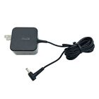 Genuine Asus Ac Dc Wall Adapter For Wifi Router Ac1750 Ac2600 Ac2900 Rt-Ac1900p