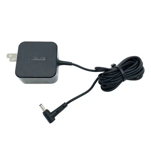 Original ASUS AC Power Adapter for ASUS RT-AX92U RT-AX95Q Wireless Router - Picture 1 of 6