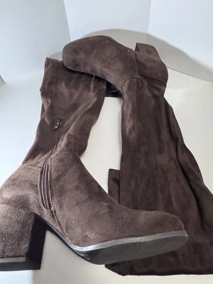 Christian Siriano para mujer Foto 1 de 3