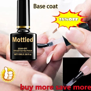 Nail Repair Protection Gel Mottled Nail Repair Protection Gel hot - Picture 1 of 12