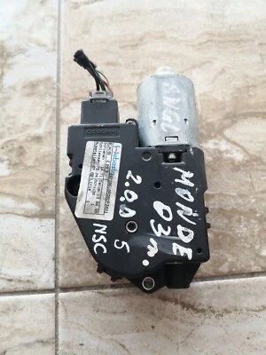 Ford Mondeo 2003/SUN ROOF ENGINE/3S71F53508AA - Изображение 1 из 4