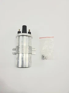 Original NGK U1069 Zündspule für Opel Ascona C Manta B Monza A NEU!!! - Picture 1 of 5