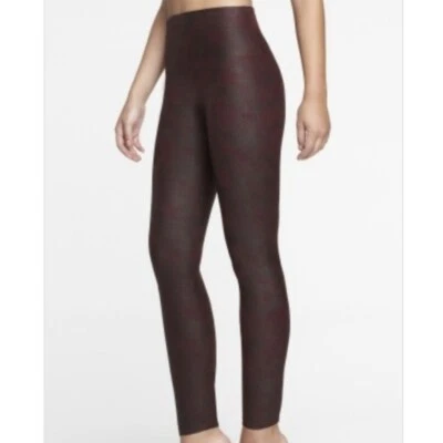 Yummie Tummie Jade Port Shaping Legging YT2-091 NEW - Image 1 of 4