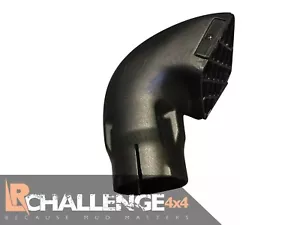 3'' Ram Snorkel Top fits most snorkels - Picture 1 of 7