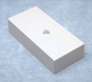 LOT OF 9 NEW OLD STOCK SUTTLE FILTER RADIO INTERFERENCE SE-1542AM-48 - Picture 1 of 3