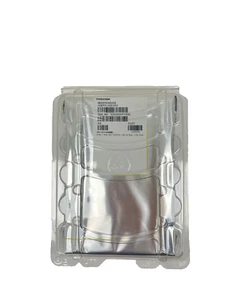 Toshiba 6TB SAS Hard Drive 3.5" 7.2K 12Gbps 7200 RPM Server HDD MG06SCA600E - Afbeelding 1 van 5