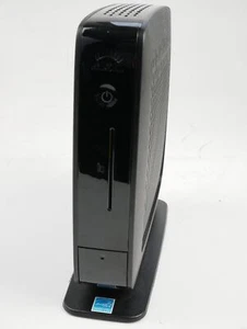 Igel M340C Thin Client AMD GX-424CC 2.4GHz Quad-Core, 2GB RAM, 4GB SSD, AMD - Bild 1 von 4