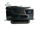 Hp Officejet 6600 H711a/H711g All-In-One Inkjet Printer **Parts Only**