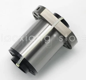 1 Stück SFSR03220B1D-A Kugelgewindetrieb Mutter 3220R SFS3220-2.8 - Bild 1 von 2