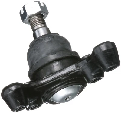 Junta de rótula de suspensión delantera derecha superior Delphi 1996 para Toyota Tacoma 1995-2004 Foto 1 de 3