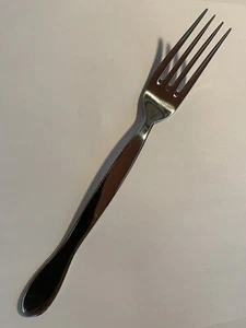 Sambonet Soft Dinner Fork 18/10 Stainless NEW 7.75" - Picture 1 of 1