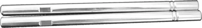 ModQuad Tie Rods - Standard - Stainless ATV/UTV TR2-X 28-42470 - Image 1 of 4