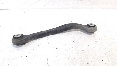 Eje de suspensión delantero izquierda Mercedes-Benz CLS  CLS 350 - Imagen 1 de 3