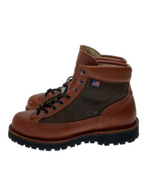 Danner Explorer Grn Trekking Boots Us8 Wiz Ee Brown Green Danner Explorer Grn Trekking Boots Us8 Wiz Ee Brown Green