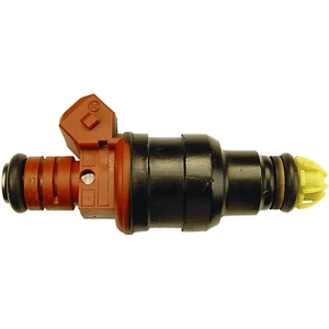 Reman OEM Fuel Injector For BMW 740i 740iL 540i & 840Ci - Picture 1 of 1