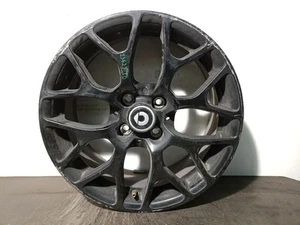 A4534010500 llanta para SMART FORFOUR HATCHBACK (453) ELECTRIC DRIVE 5683803 - Imagen 1 de 7