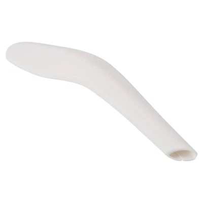 Für Tesla Model Y Model 3 Y Schutzhülle Kratzfest Silikon - Bild 1 von 4