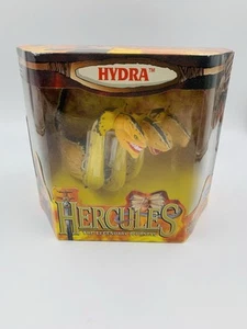Hydra Hercules ToyBiz 1995 vintage New & Sealed - Imagen 1 de 7