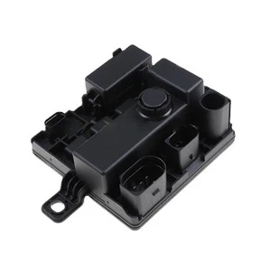 12637591534 Integrated Supply Module IVM For BMW 2 3 4 5 7 Series - Picture 1 of 4