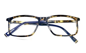 Robert Mitchel Xl Rmxl 20201 Tortoise Without Lenses - Picture 1 of 3