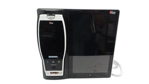 Monitor raíz Masimo RDS7A con monitor radical -7 de pacientes - Envío gratuito - Imagen 1 de 12