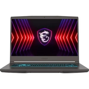 MSI Thin 15 B13VE-2015 15.6" FHD | i5-13420H | 16GB | 512GB SSD | RTX4050 | Win - Bild 1 von 7