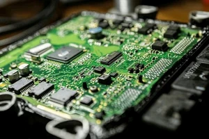 Agrigultural, Plant, Industrial Engines, Remapping, AdBlue Delete Solutions. - Picture 1 of 3