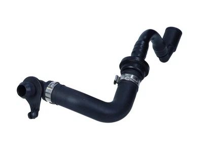 ✅For Maxgear 18-1225 Vacuum Pants VW Passat 1.9TDI 05-10 ⭐Top Seller⭐ - Image 1 of 4